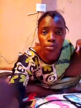 Snapshot of cute_naimah chatting on November 10, 10:14 am cute naimah online show from November 10, 10:14 am