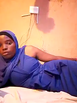 Snapshot of cute_naimah chatting on November 11, 5:24 pm cute naimah online show from November 11, 5:24 pm