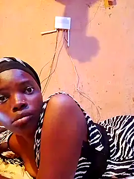 Snapshot of cute_naimah chatting on November 13, 12:59 pm cute naimah online show from November 13, 12:59 pm