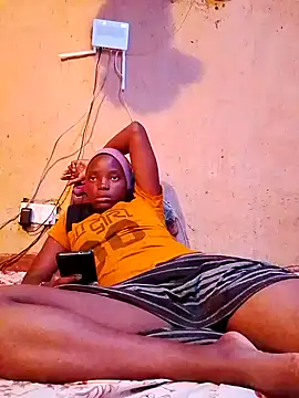 Snapshot of cute_naimah chatting on November 17, 5:19 pm cute naimah online show from November 17, 5:19 pm