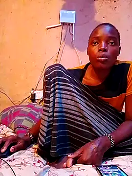 Snapshot of cute_naimah chatting on November 18, 5:28 pm cute naimah online show from November 18, 5:28 pm