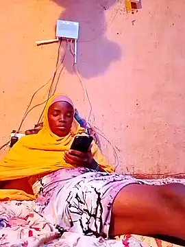 Snapshot of cute_naimah chatting on November 19, 8:20 pm cute naimah online show from November 19, 8:20 pm