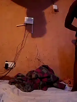 Snapshot of cute_naimah chatting on November 24, 3:39 am cute naimah online show from November 24, 3:39 am