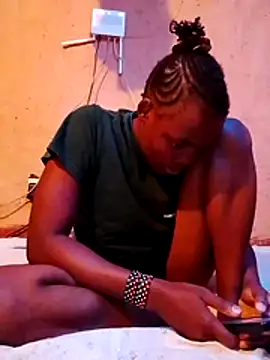 Snapshot of cute_naimah chatting on November 25, 9:37 pm cute naimah online show from November 25, 9:37 pm