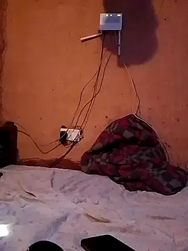 Snapshot of cute_naimah chatting on November 26, 9:43 am cute naimah online show from November 26, 9:43 am