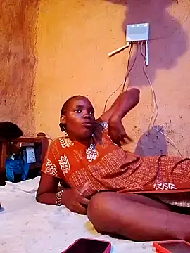 Snapshot of cute_naimah chatting on November 30, 6:34 pm cute naimah online show from November 30, 6:34 pm