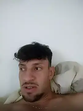 Snapshot of Robertao20cm chatting on December 7, 7:21 pm Robertao20cm online show from December 7, 7:21 pm