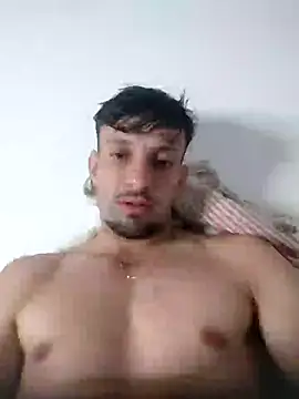 Snapshot of Robertao20cm chatting on December 10, 4:13 am Robertao20cm online show from December 10, 4:13 am