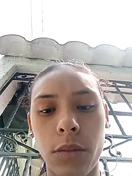 Ehotloveaxxx online show from November 2, 2:30 pm