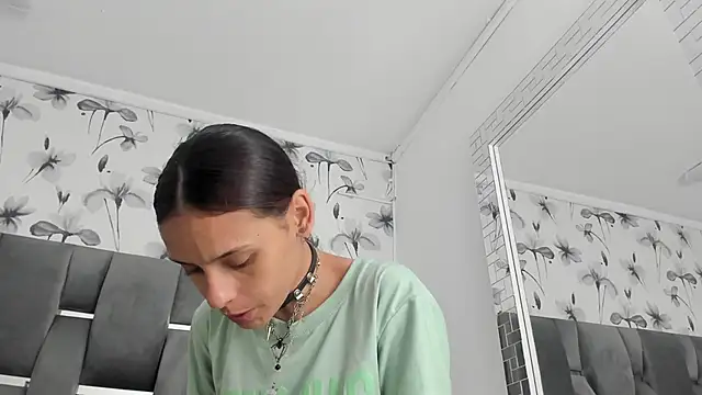 Ehotloveaxxx online show from November 28, 12:41 pm