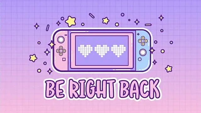 Snapshot of liisaxxx chatting on February 5, 2:48 pm liisaxxx online show from February 5, 2:48 pm