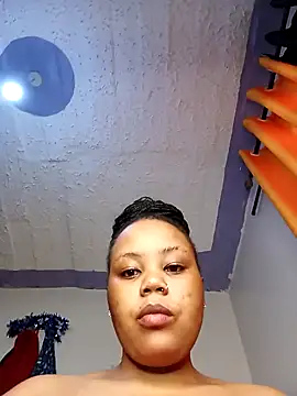 SexyTamarah online show from February 13, 12:11 pm