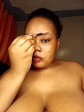 Snapshot of SexyTamarah chatting on February 2, 2:27 pm SexyTamarah online show from February 2, 2:27 pm