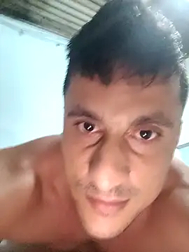 Snapshot of lapac03 chatting on December 17, 10:22 pm lapac03 online show from December 17, 10:22 pm