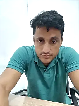 Snapshot of lapac03 chatting on March 8, 6:37 pm lapac03 online show from March 8, 6:37 pm