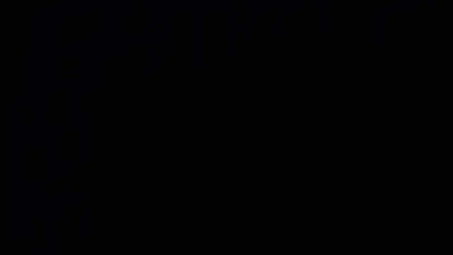 Snapshot of zacwatson_ chatting on December 21, 12:27 pm zacwatson  online show from December 21, 12:27 pm