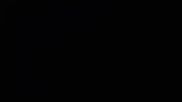 Snapshot of zacwatson_ chatting on December 24, 6:00 am zacwatson  online show from December 24, 6:00 am