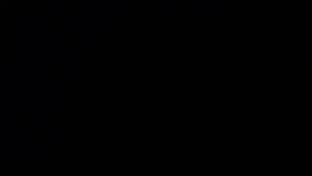 Snapshot of zacwatson_ chatting on December 27, 2:33 pm zacwatson  online show from December 27, 2:33 pm