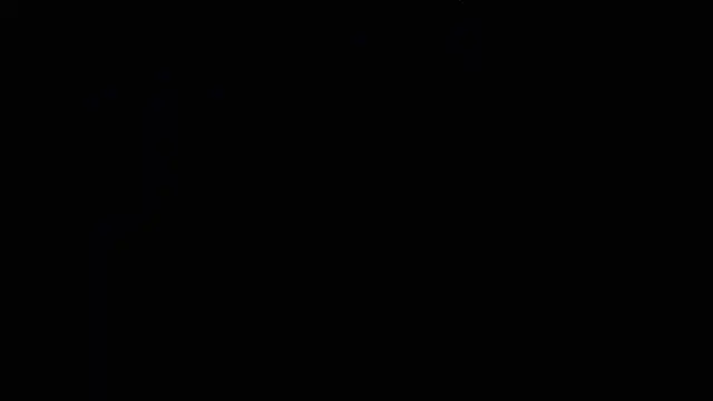 Snapshot of zacwatson_ chatting on December 29, 4:08 pm zacwatson  online show from December 29, 4:08 pm