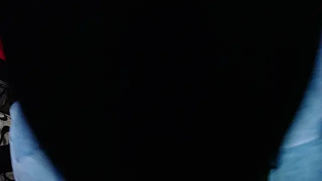 Snapshot of zacwatson_ chatting on December 31, 6:48 am zacwatson  online show from December 31, 6:48 am