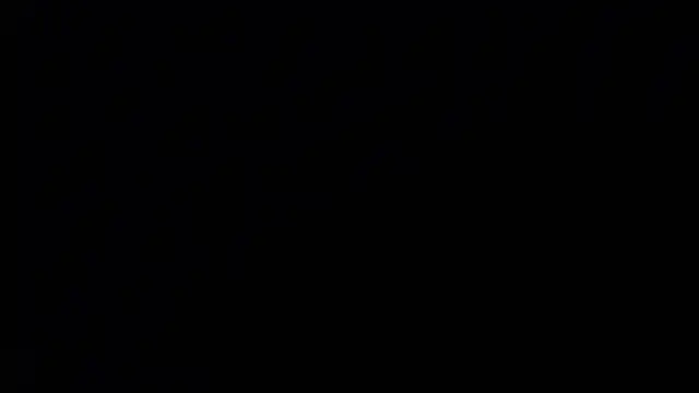 Snapshot of zacwatson_ chatting on January 5, 4:38 pm zacwatson  online show from January 5, 4:38 pm