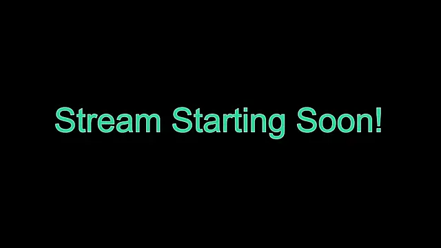 Snapshot of zacwatson_ chatting on January 23, 7:11 am zacwatson  online show from January 23, 7:11 am