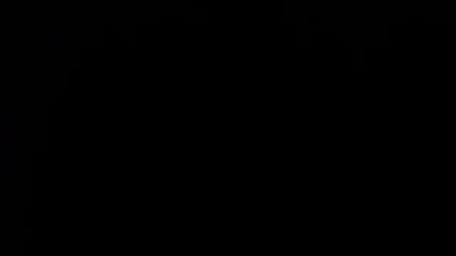 Snapshot of zacwatson_ chatting on February 18, 6:47 pm zacwatson  online show from February 18, 6:47 pm