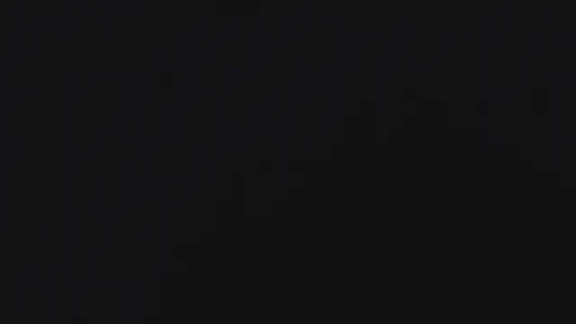 Snapshot of zacwatson_ chatting on September 13, 9:20 am zacwatson  online show from September 13, 9:20 am