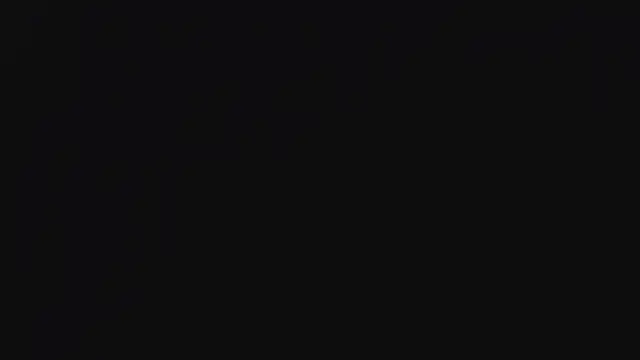 Snapshot of zacwatson_ chatting on June 25, 3:28 am zacwatson online show from June 25, 3:28 am