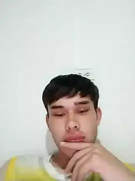 cristof 2000 online show from February 6, 9:11 am