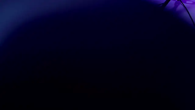 violett lo online show from July 16, 3:12 am