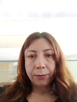 Snapshot of malusexy33 chatting on October 7, 6:49 pm malusexy33 online show from October 7, 6:49 pm