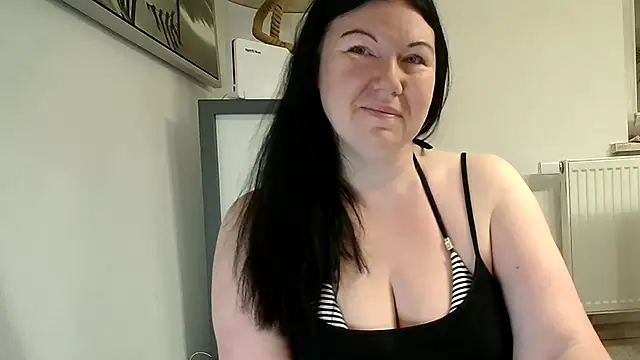 p6w official online show from February 5, 5:34 am