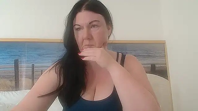 p6w official online show from July 28, 6:53 am