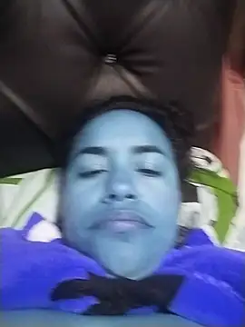 Snapshot of Tita_dirty chatting on February 12, 3:18 am Tita dirty online show from February 12, 3:18 am