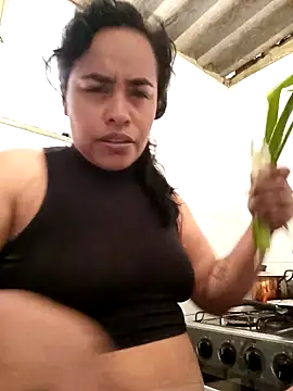 Tita dirty online show from November 5, 5:02 pm