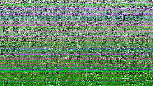 Snapshot of natalia_collinslim chatting on September 18, 3:30 am natalia collinslim online show from September 18, 3:30 am