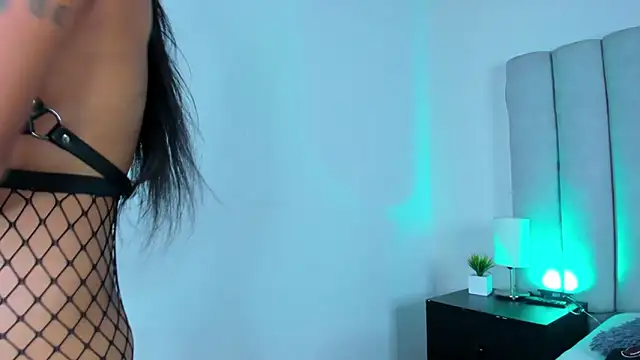 rachellmartinez online show from February 26, 2:36 pm