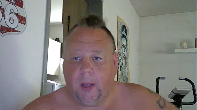 Snapshot of pimmelmann3 chatting on June 21, 9:23 am pimmelmann3 online show from June 21, 9:23 am