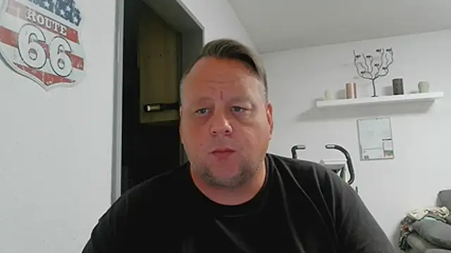 Snapshot of pimmelmann3 chatting on July 23, 8:29 pm pimmelmann3 online show from July 23, 8:29 pm