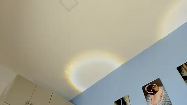 SAMY NIX online show from January 15, 12:10 pm