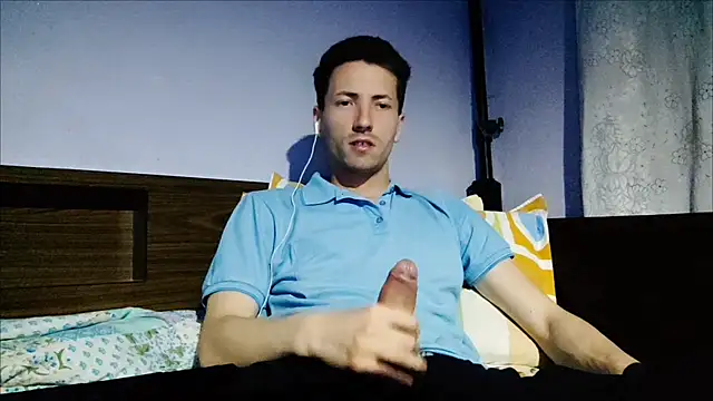  Hocthus  online show from December 26, 10:31 pm