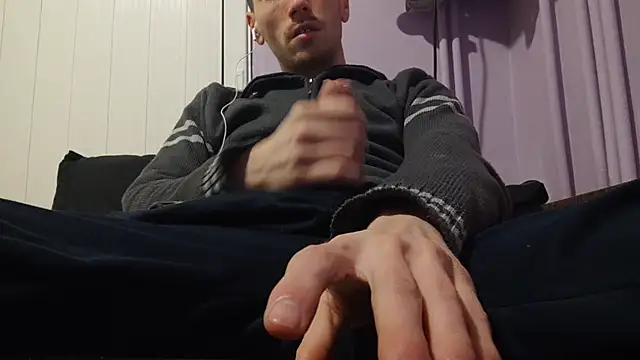  Hocthus  online show from January 22, 4:23 pm