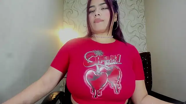 Snapshot of moniquehicks chatting on February 18, 7:54 pm moniquehicks online show from February 18, 7:54 pm