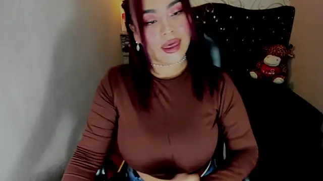 Snapshot of moniquehicks chatting on February 28, 5:36 pm moniquehicks online show from February 28, 5:36 pm