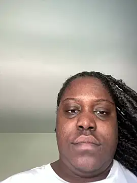 Snapshot of fantasygyal chatting on July 14, 4:56 pm fantasygyal online show from July 14, 4:56 pm