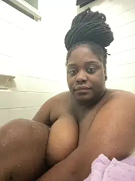 Snapshot of fantasygyal chatting on July 30, 2:54 am fantasygyal online show from July 30, 2:54 am