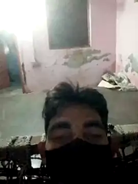 arpitverma0723 online show from May 24, 3:06 pm