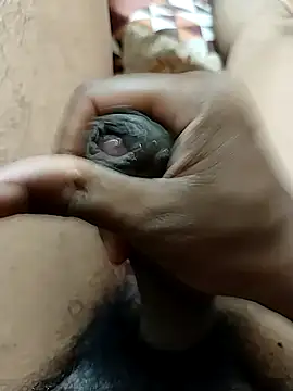 Snapshot of sravan357 chatting on September 19, 11:44 am sravan357 online show from September 19, 11:44 am