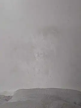 sravan357 online show from March 16, 2:28 am